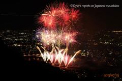 20150728_005