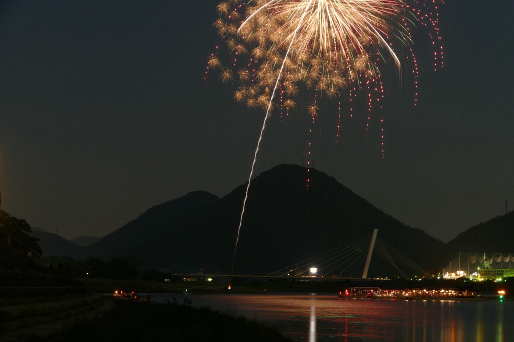 20150729_002