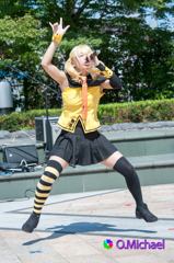 2015/09/22　Leeeeemon_angel ①