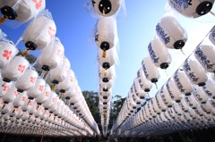 祈願