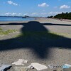 キエイ－機影