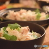 鯛めし