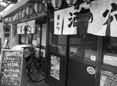 DSCF7346-1
