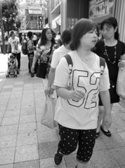 DSCF7336-1