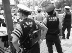 DSCF7316-1