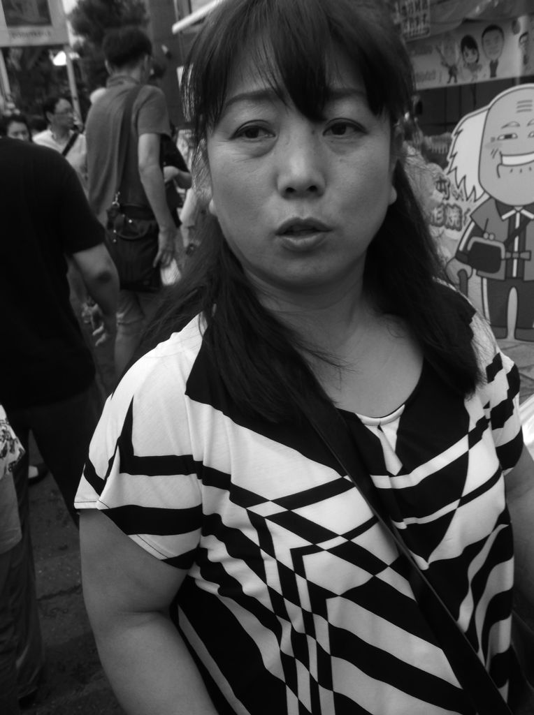 DSCF7094-1