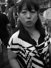 DSCF7094-1