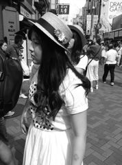 DSCF7195-1