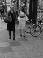 DSCF7380-1