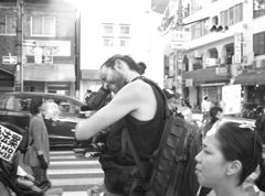 DSCF7324-1