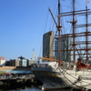 横浜