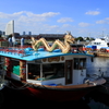 横浜