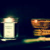Candlelight