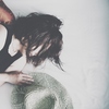 SIESTA