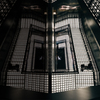 symmetry