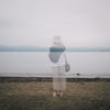 Feelings in the mist
