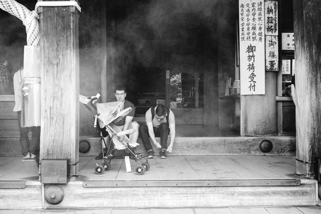 京都 清水寺