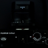 X-Pro1