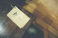Gigi Cafe  -enoshima-