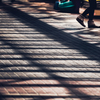 Shadow Stitch