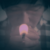pray  -300th Photography-