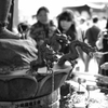 asakusa snap ACROS