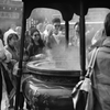 asakusa snap ACROS