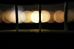 BLUR