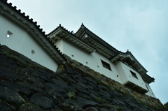 白石城4