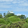 名古屋城
