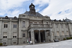 文翔館
