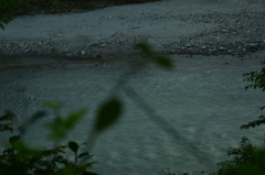 広瀬川