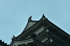 白石城5