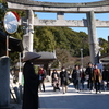 お坊さん
