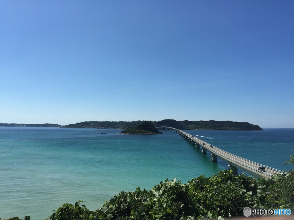 角島
