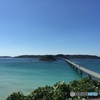 角島