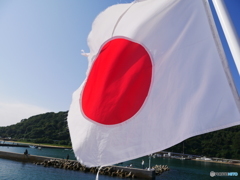 日の丸