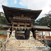 龍王神社