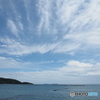 大空