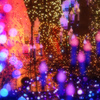 Caretta Shiodome Illumination