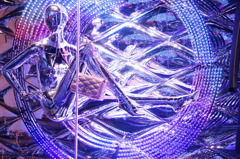 T-LV