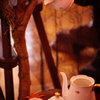 Tea Time