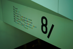 8 /