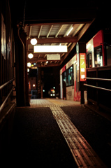 駅