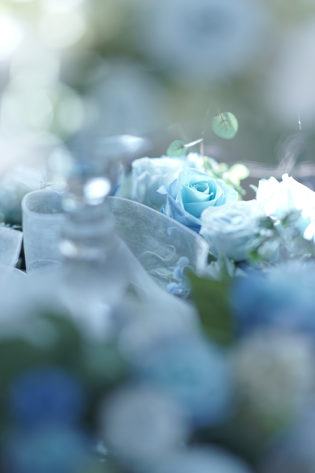花と器のハーモニー2018 