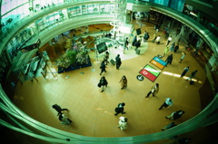Circle