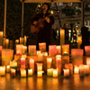 CandleScape