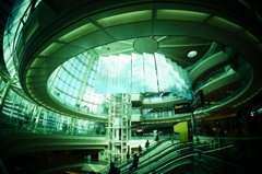 Terminal2
