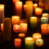 CandleScape