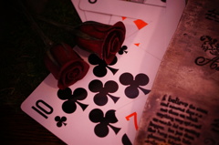 clover 10